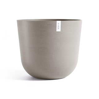 5413724332329_00-Oslo-65-Taupe