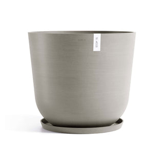 5413724332329_10-Oslo-65-Taupe