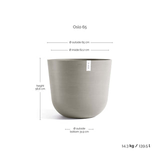 5413724332329_80 Oslo 65 Taupe