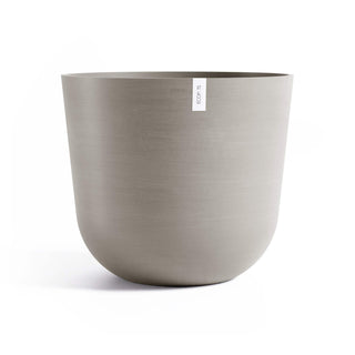 5413724332336_00-Oslo-75-Taupe