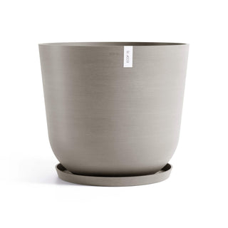 5413724332336_10-Oslo-75-Taupe