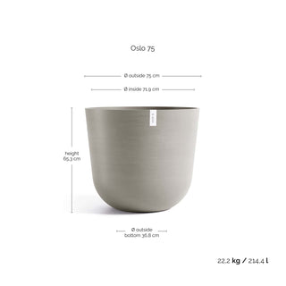 5413724332336_80 Oslo 75 Taupe
