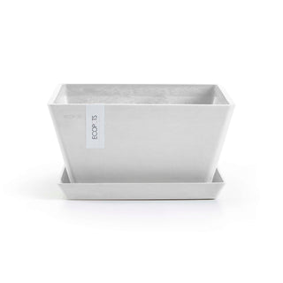 5413724332510_10-Berlin-30-Pure-White