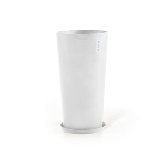 5413724332640_10-Amsterdam-High-76-Pure-White