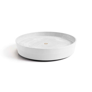 5413724332909_00-Saucer-Wheels-60-Pure-White