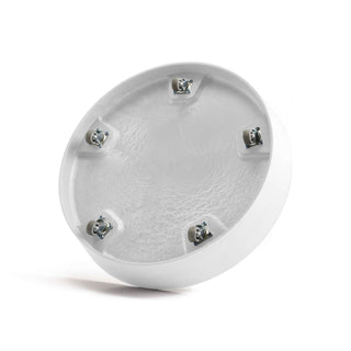 5413724332909_30-Saucer-Wheels-60-Pure-White