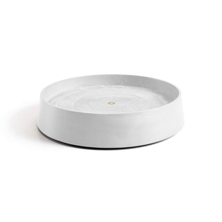 5413724332923_00-Saucer-Wheels-Oslo-55-Pure-White