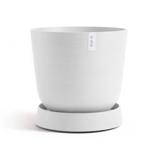 5413724332923_10-Saucer-Wheels-Oslo-55-Pure-White