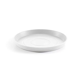 5413724332930_00-Saucer-Round-50-Pure-White