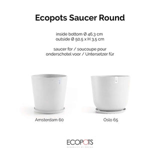 5413724332947_70-Saucer-Round-60-Pure-White