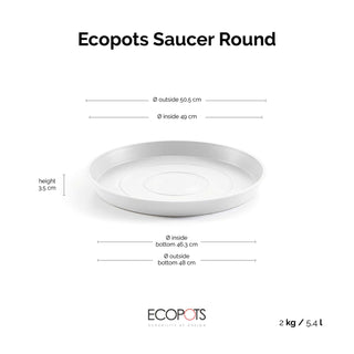 5413724332947_80-Saucer-Round-60-Pure-White
