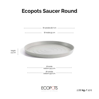 5413724332961_80-Saucer-Round-70-White-Grey
