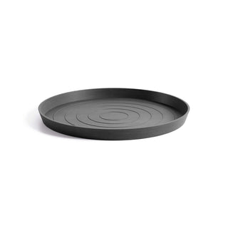5413724332985_00-Saucer-Round-70-Dark-Grey