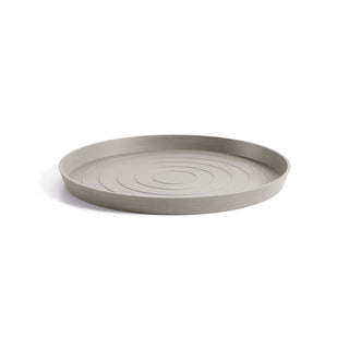5413724332992_00-Saucer-Round-70-Taupe