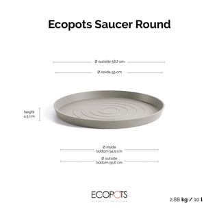 5413724332992_80-Saucer-Round-70-Taupe