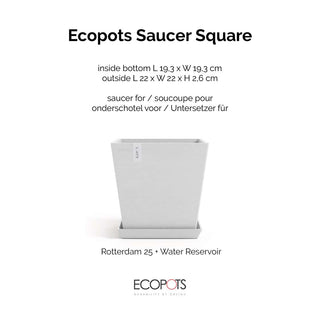 5413724333012_70-Saucer-Square-25-Pure-White