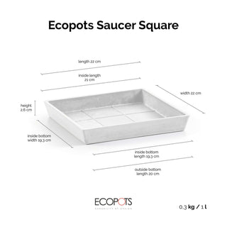 5413724333012_80-Saucer-Square-25-Pure-White