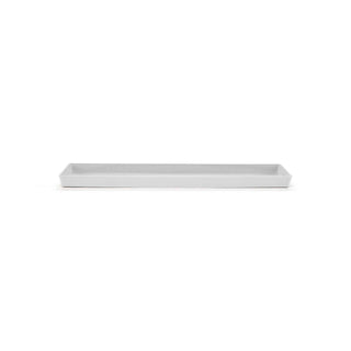 5413724333098_00-Saucer-Rectangular-80-Pure-White