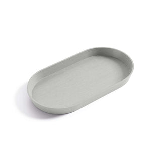 5413724333128_00-Saucer-Oval-30-White-Grey