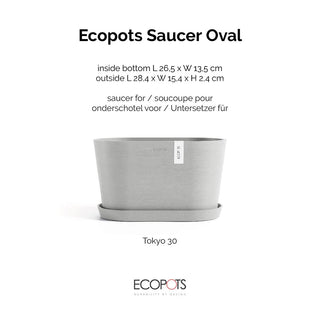 5413724333128_70-Saucer-Oval-30-White-Grey