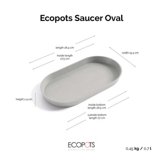 5413724333128_80-Saucer-Oval-30-White-Grey