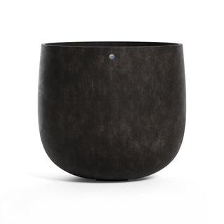 Mondo 50 Brown stone