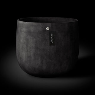 Mondo 66 Brown stone