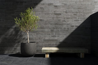 Mondo 66 Brown stone