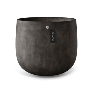 Mondo 84 Brown stone