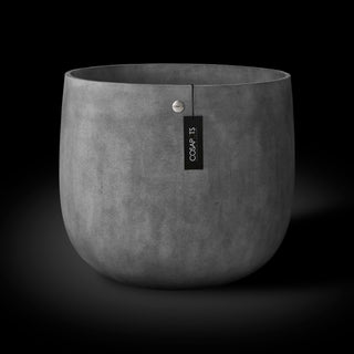 Mondo 66 Concrete stone