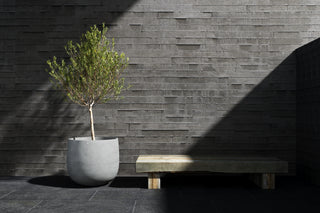 Mondo 66 Concrete stone