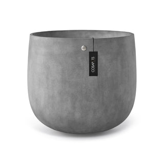 Mondo 100 Concrete stone