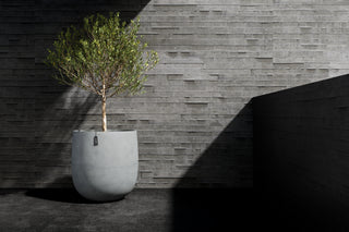 Mondo 100 Concrete stone