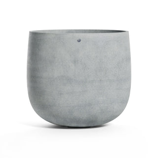 Mondo 120 Concrete stone