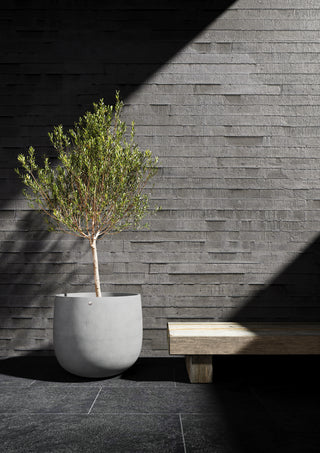 Mondo 120 Concrete stone - bilde 3