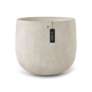 Mondo 66 Sand stone