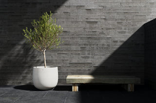 Mondo 66 Sand stone