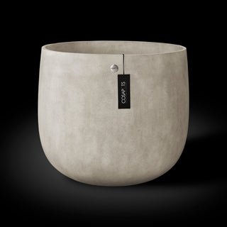 Mondo 84 Sand stone