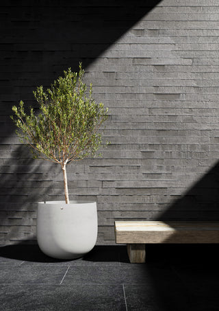 Mondo 84 Sand stone