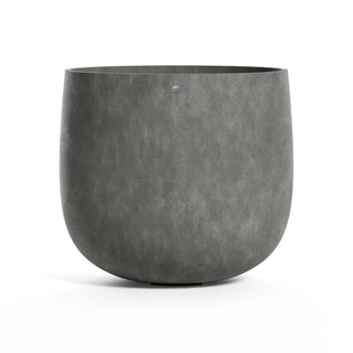 Mondo 50 Grey stone