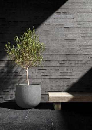 Mondo 50 Grey stone - bilde 3