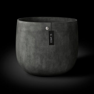 Mondo 66 Grey stone - bilde 2