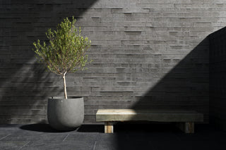Mondo 66 Grey stone - bilde 3