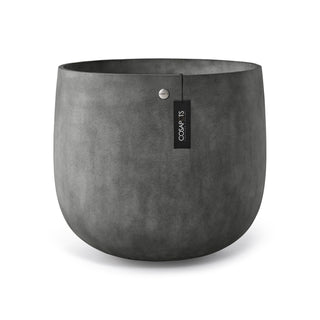 Mondo 84 Grey stone