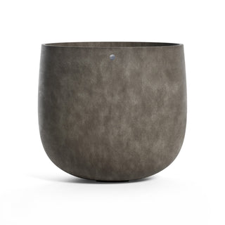 Mondo 84 River stone