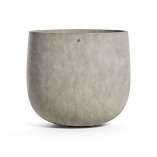 Mondo 50 Taupe stone