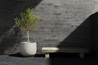 Mondo 50 Taupe stone - bilde 2