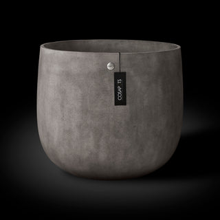 Mondo 84 Taupe stone - bilde 2
