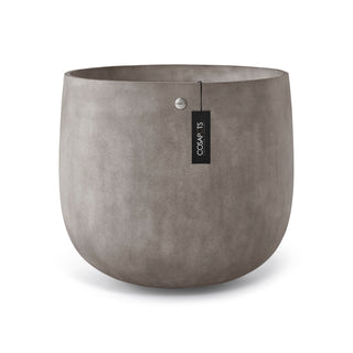 Mondo 84 Taupe stone