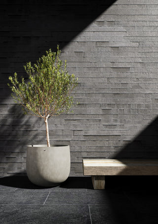 Mondo 84 Taupe stone - bilde 4